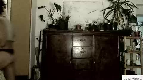 Princess Slut online show from July 22, 11:51 pm