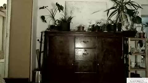 Princess Slut online show from July 23, 12:57 am