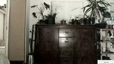 Princess Slut online show from July 23, 2:03 am