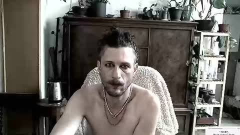 Princess Slut online show from July 23, 5:21 am