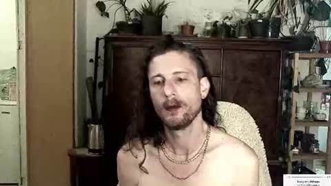 Princess Slut online show from July 25, 10:47 pm