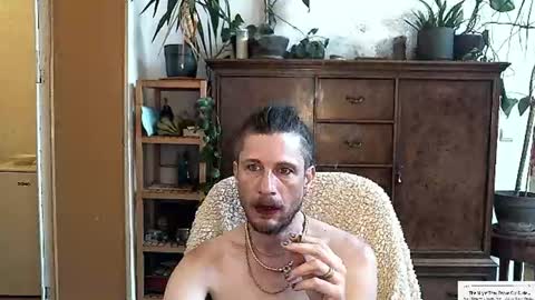 Princess Slut online show from July 28, 7:09 pm