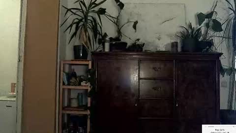 Princess Slut online show from July 28, 8:15 pm