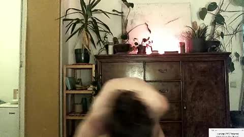 Princess Slut online show from July 31, 10:26 pm