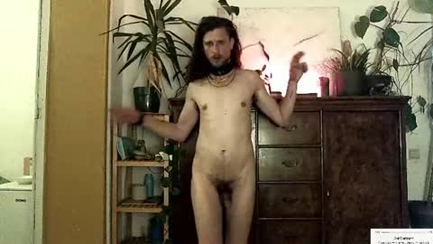 Princess Slut online show from August 1, 12:27 am