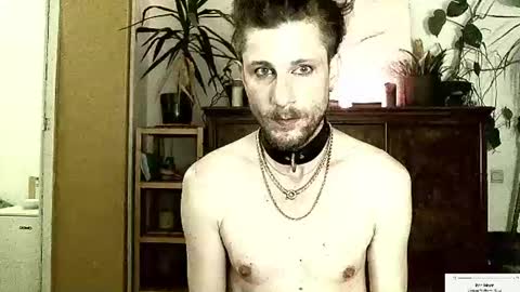 Princess Slut online show from August 1, 1:33 am