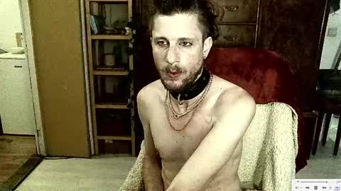 Princess Slut online show from August 1, 3:45 am
