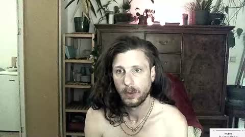 Princess Slut online show from August 1, 10:05 pm