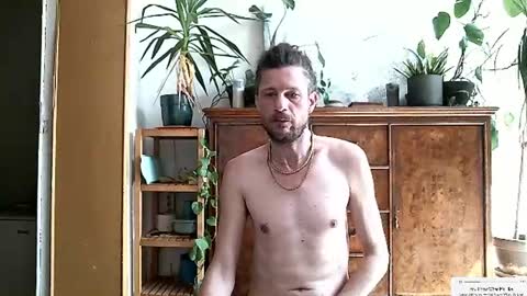 Princess Slut online show from August 2, 1:18 pm