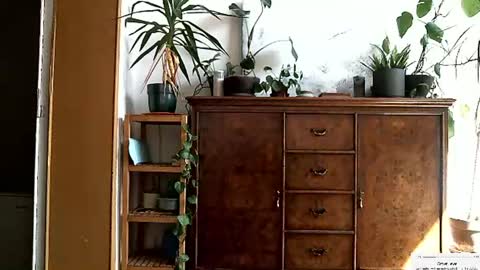 Princess Slut online show from August 2, 2:24 pm