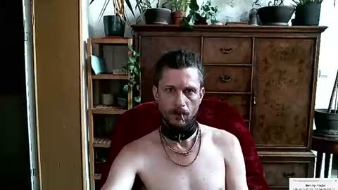 Princess Slut online show from August 3, 5:42 pm