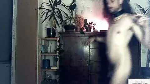 Princess Slut online show from August 3, 10:28 pm