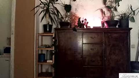 Princess Slut online show from August 9, 12:11 am