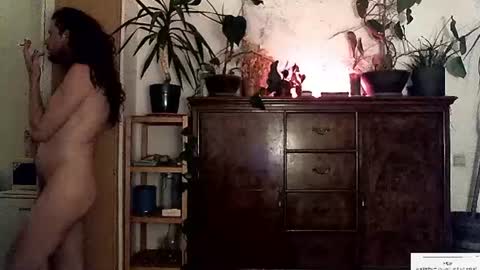 Princess Slut online show from August 9, 1:17 am