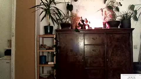 Princess Slut online show from August 9, 8:10 pm