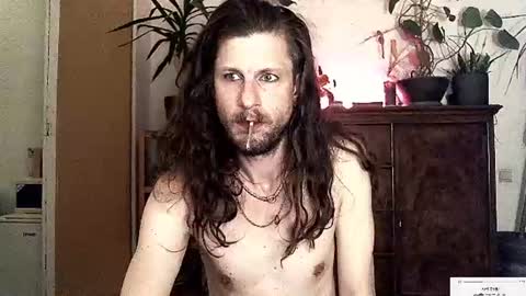 Princess Slut online show from August 9, 9:16 pm