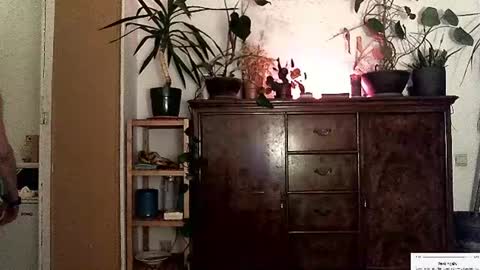 Princess Slut online show from August 9, 10:22 pm