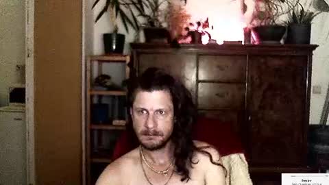 Princess Slut online show from August 10, 9:27 pm
