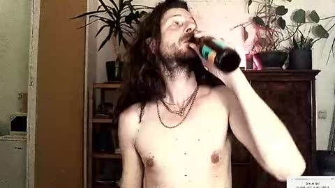 Princess Slut online show from August 10, 10:33 pm