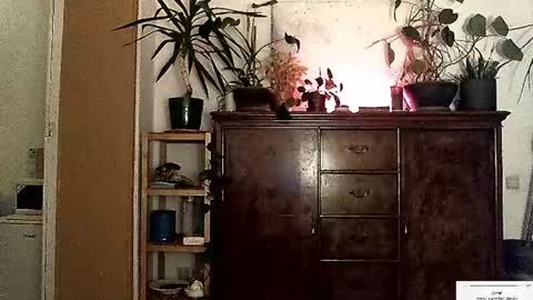 Princess Slut online show from August 10, 11:39 pm