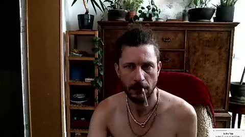 Princess Slut online show from August 11, 3:47 pm