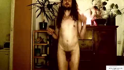 Princess Slut online show from August 12, 8:55 pm