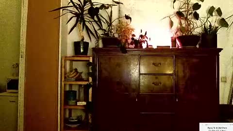 Princess Slut online show from August 12, 10:01 pm