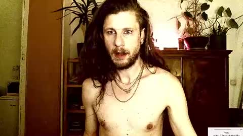 Princess Slut online show from August 12, 11:07 pm