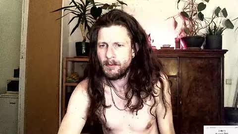 Princess Slut online show from August 14, 12:14 am