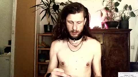 Princess Slut online show from August 14, 3:43 am