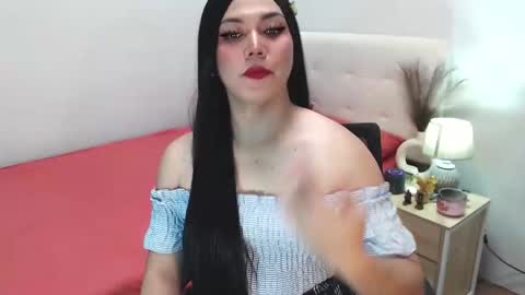 Jessy online show from May 24, 2:42 pm