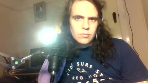 princesskittyestelle online show from March 12, 1:52 pm
