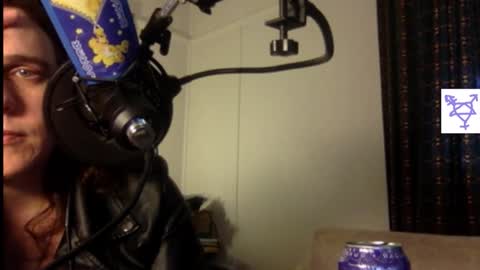 princesskittyestelle online show from March 14, 4:52 am