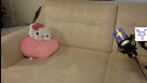 princesskittyestelle online show from March 14, 5:58 am