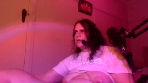 princesskittyestelle online show from July 20, 5:49 pm