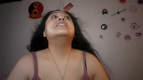 Kush online show from August 3, 2:18 am