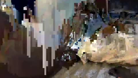 sexybrat online show from August 6, 6:18 pm