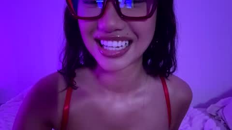  Princess Mia Angel  online show from June 26, 12:58 am