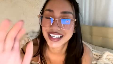  Princess Mia Angel  online show from July 13, 9:20 pm