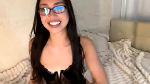  Princess Mia Angel  online show from July 14, 11:05 pm