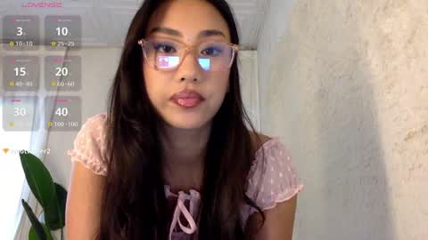  Princess Mia Angel  online show from July 29, 10:06 pm