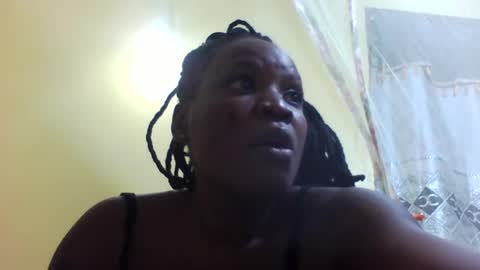 phelly online show from August 10, 9:49 pm