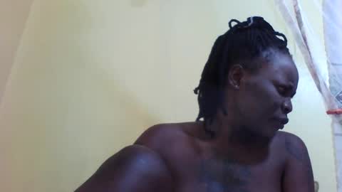 phelly online show from August 11, 6:59 am