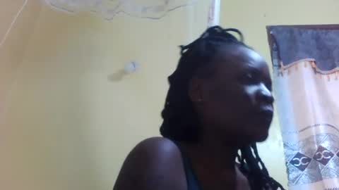 phelly online show from August 13, 9:34 am