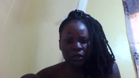 phelly online show from August 14, 11:58 am