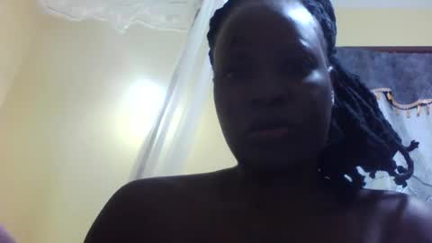 phelly online show from August 15, 2:26 am