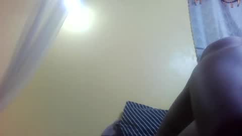 phelly online show from August 15, 5:28 pm