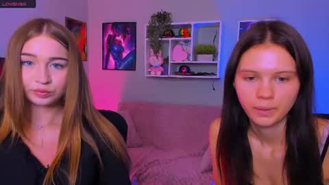 nicol online show from August 11, 1:57 pm