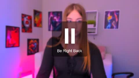 nicol online show from August 14, 12:42 pm