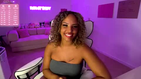 princessromyindy online show from August 11, 8:22 pm